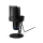 Mikrofon ENDORFY Solum 2